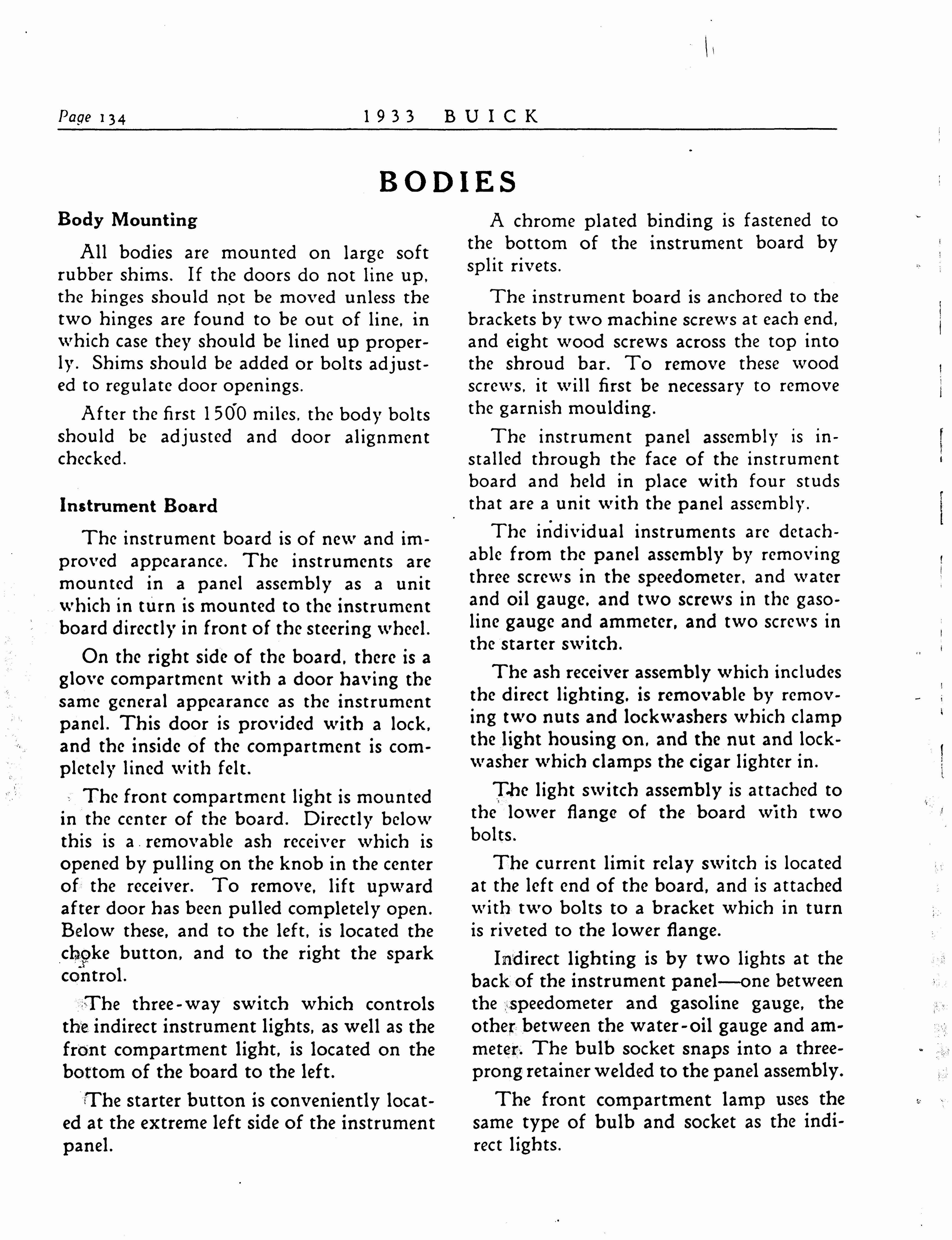 n_1933 Buick Shop Manual_Page_135.jpg
